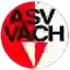 ASV Vach