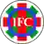 ФК Ипатинга МГ