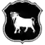 Тобакко Роад