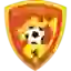 Queanbeyan City FC U23