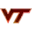 Вирджиния Тех (жен)