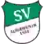 SV Alberweiler