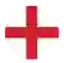 England U23 (Women)