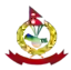 Nepal APF Club