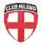 Club Milano Ssd