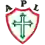 Portuguesa Londrinense