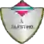 Ульфстинд