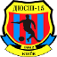 KDUSH-15 Kiev U17