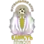 Yednist Plysky