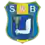 SK Bernolakovo