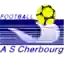 Шербоург АС