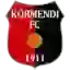 Kormendi FC