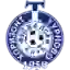Горизонт Турново