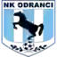 НК Одранци