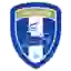 Fushe Kosova