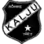 Нымме Калью