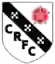 Charnock Richard FC
