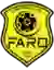 FC Fard Alborz