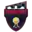 Транспорт Юнайтед (жен)