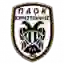 PAOK Kristonis