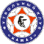 KAMAZ-M