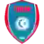 Turan Tovuz