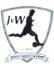 ДжФВ (жен)