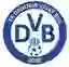 FK Danubia Velky Biel