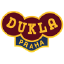 Dukla Jizni Mesto