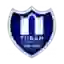 Туран 19 (жен)