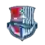 Шанкси Ксинду
