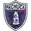 CF Pachuca