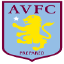 Aston Villa XI