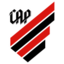 Atletico PR U20