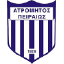 PAO Atromitos Piraeus