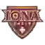 Iona Gaels (Women)