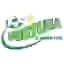 Фортуна Йёрринг (Жен)