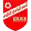 Etoile sportive de Beni Khalled