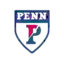 Пенсильвания Квакерз (жен)