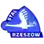 Сталь Жешув