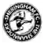 Sheringham