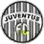 Juventus Rio de Janeiro