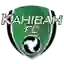 Kahibah FC