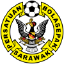 Sarawak U19