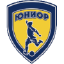 Junior Moscow U17