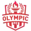 Olympic FC Brisbane (Women)
