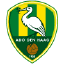 ADO Den Haag U19
