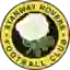 Stanway Rovers
