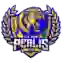 Perlis Gsa FC