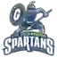 Unc Greensboro Spartans (Women)